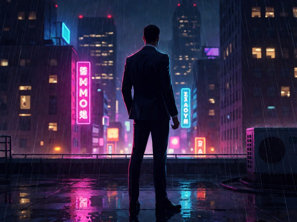 007 First Light для Switch 2 выйдет 18 марта 2027 года