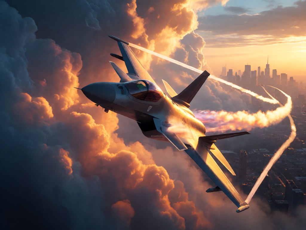 Ace Combat 8: Wings of Theve возглавила чарт Steam среди платных игр