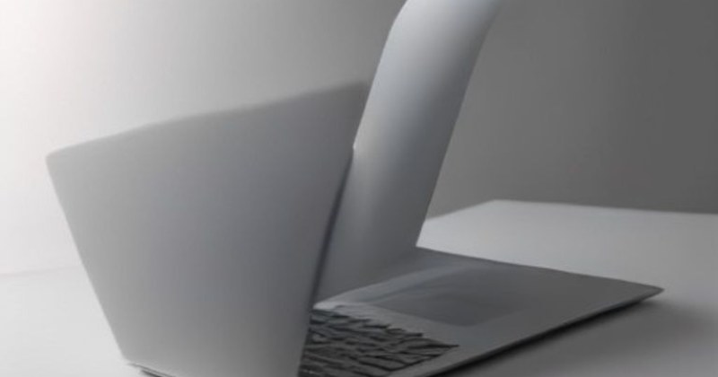 Acer Swift Blade 14: самый лёгкий 14-дюймовый ноутбук почти на полкилограмма легче MacBook Air