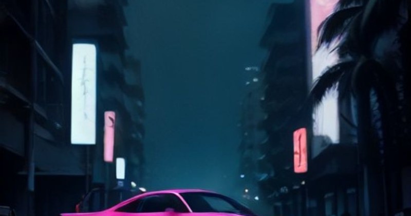 Хакеры опубликовали ещё несколько геймплейных клипов GTA VI — в этот раз с катсценой