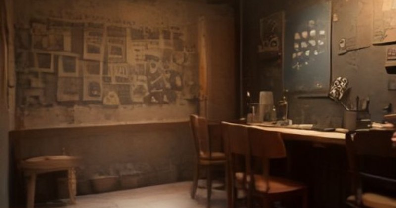 Кампания на Kickstarter, документалка и поддержка Kiln: Тим Шейфер о будущем Double Fine