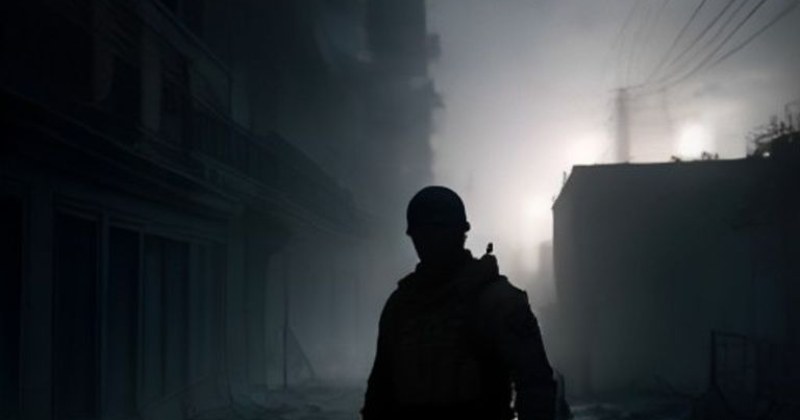 Ранний доступ к бете Call of Duty: Modern Warfare 4 стартовал с «в основном отрицательными» отзывами