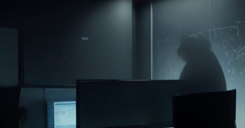 Харви Смит открыл студию Black Pony Immersive: ветераны Arkane возвращаются к истокам иммерсив-симов