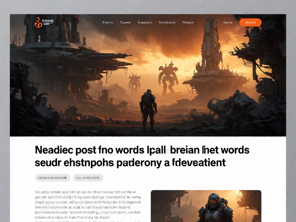 Авторы ARC Raiders анонсировали первый бесплатный период после релиза — он пройдёт с 8 по 12 октября