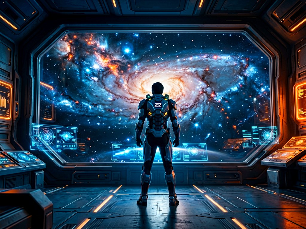 «BioWare справится, если просто оставить её в покое»: бывший сотрудник студии о разработке следующей Mass Effect