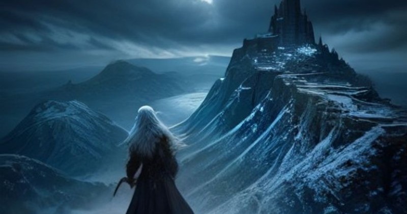 CDPR нацелена выпустить «Ведьмака 4» в 2028 году