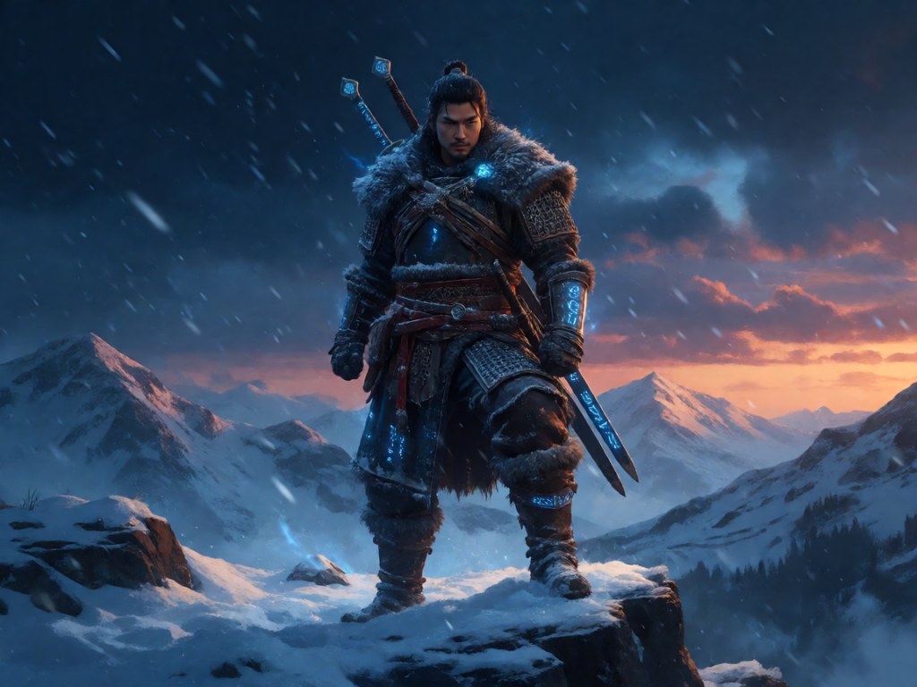 CDPR подтвердила: обновление «Ведьмака 3» для PS5 и Xbox Series выйдет бесплатным патчем, а не отдельной игрой
