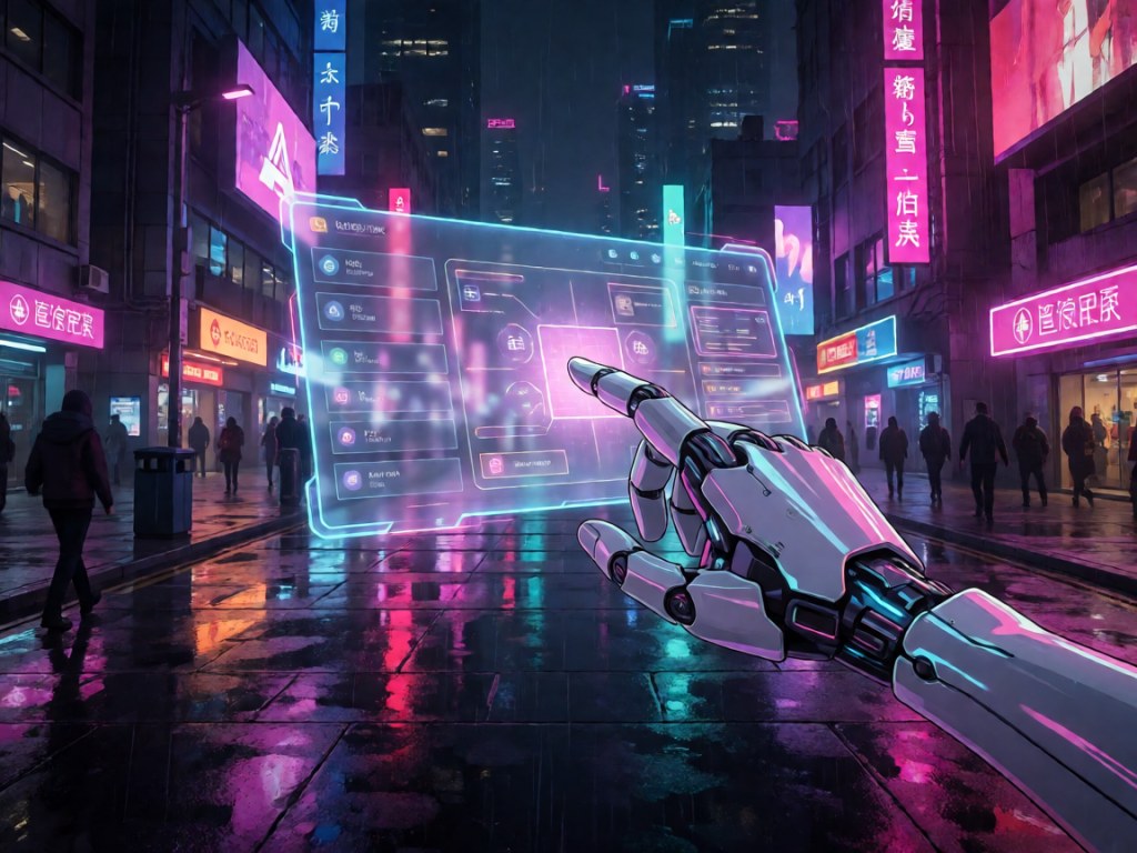 Cyberpunk 2077 установила рекорд mod.io по загрузкам модов за сутки