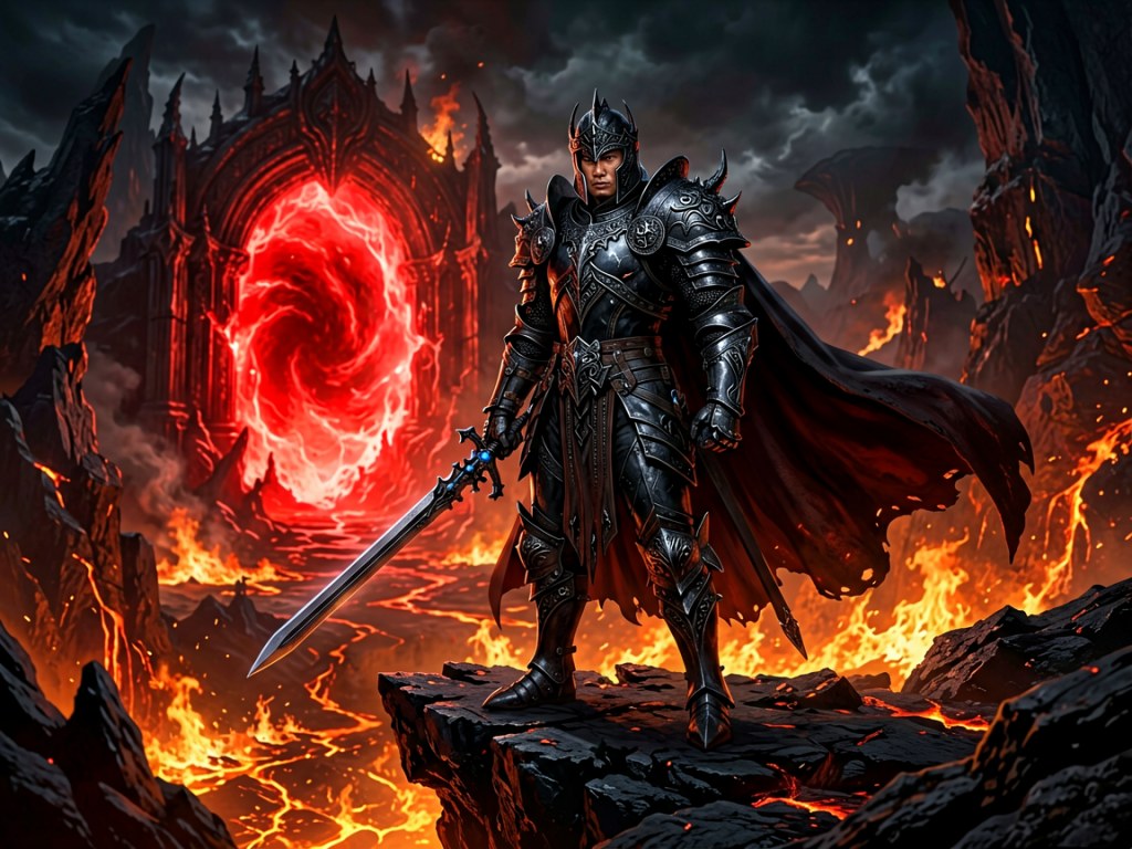 Diablo IV: Age of Hatred Collection вышла на Switch 2 — что нужно знать