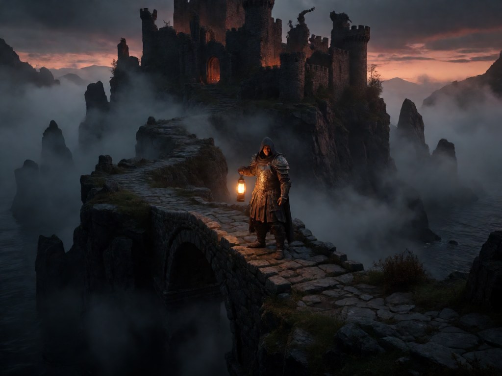 Для Dragon's Dogma 2 вышло дополнение Dark Arisen — оно стартовало с 83 баллов на Metacritic