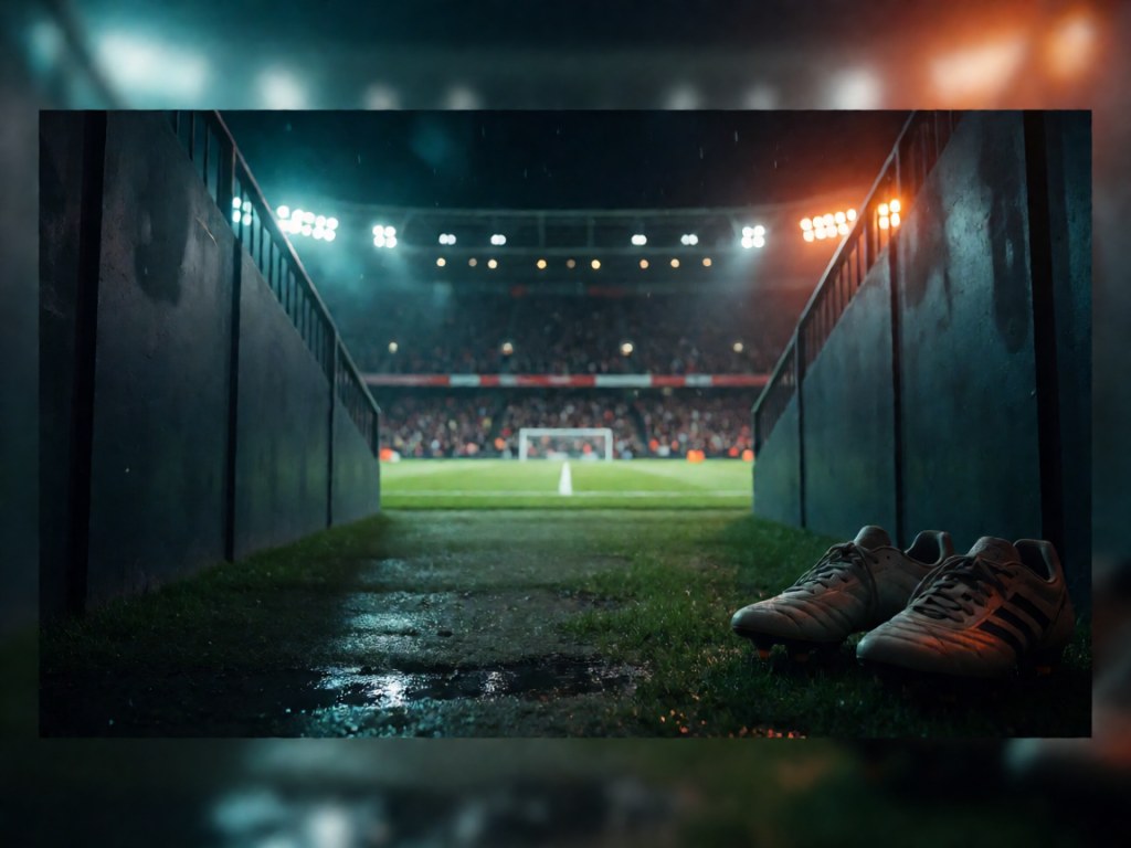 EA Sports FC 27 вышла на второе место в чарте Steam среди платных игр — благодаря предварительному доступу