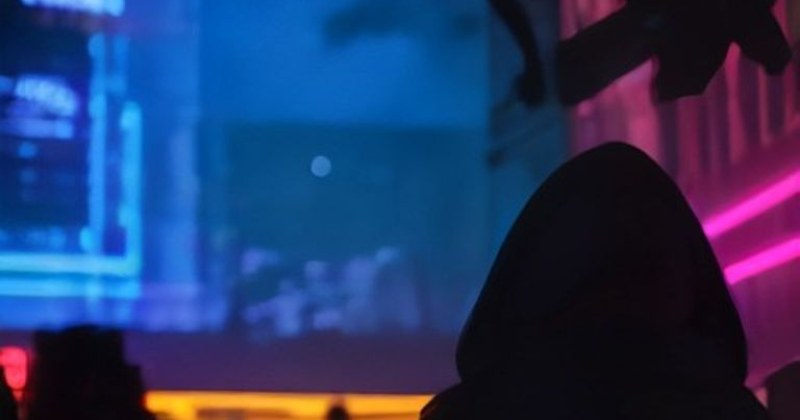 Нед Люк о мнении, что GTA VI «выглядит как пятая часть»: «Такие люди сошли с ума, я в игре настолько хорошо не смотрелся»