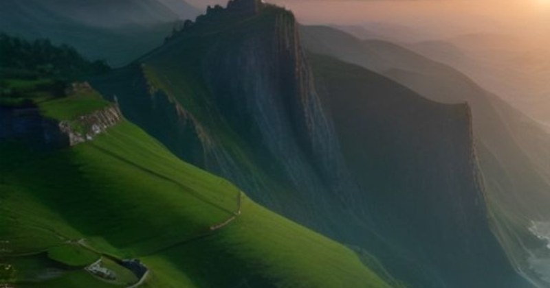 Fable: системные требования от RTX 2060 для 1080p/30 fps до RTX 3080 Ti для 1440p/60 fps