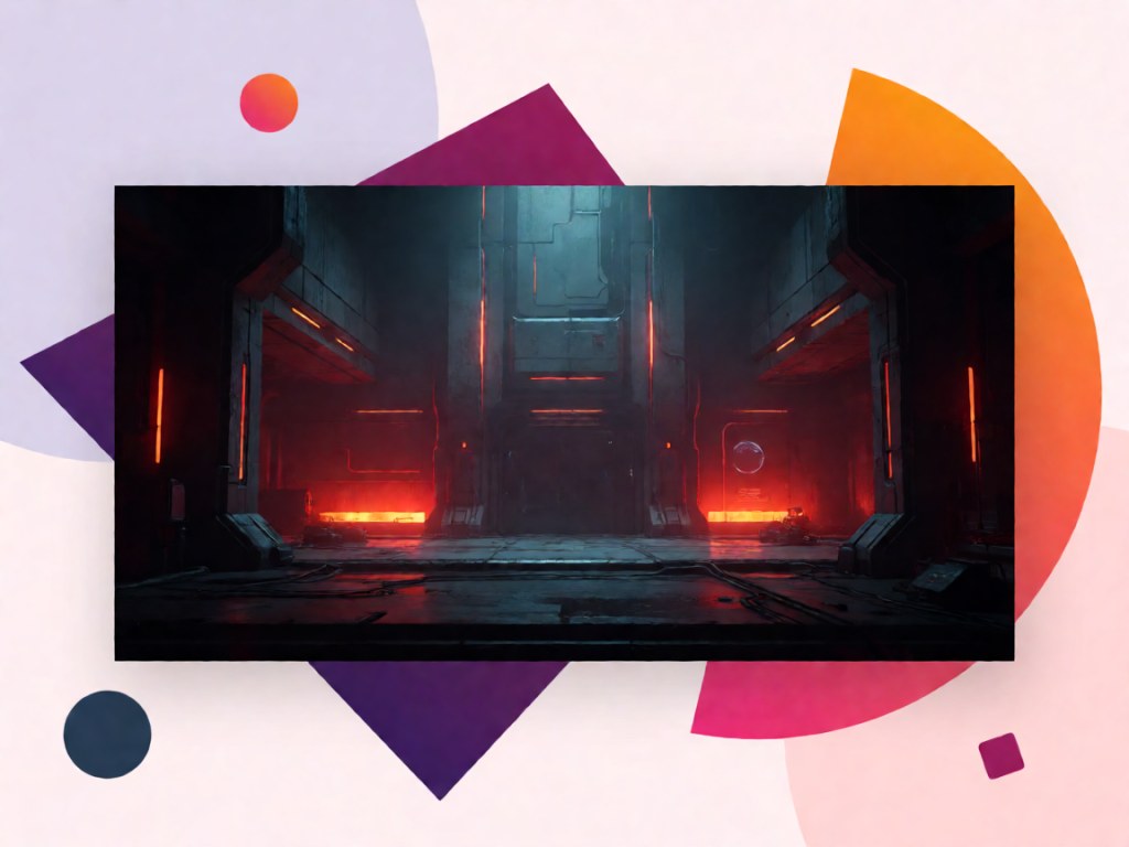 GamesVoice запускает сбор на русский дубляж Control Resonant: нужно 970 тысяч рублей