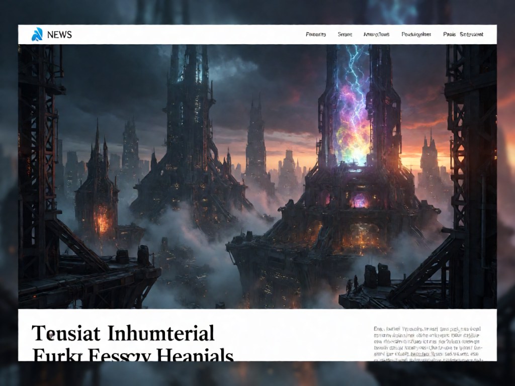 Геймдиректор Final Fantasy VII Revelation заявил, что игра будет весить «около 200 ГБ»