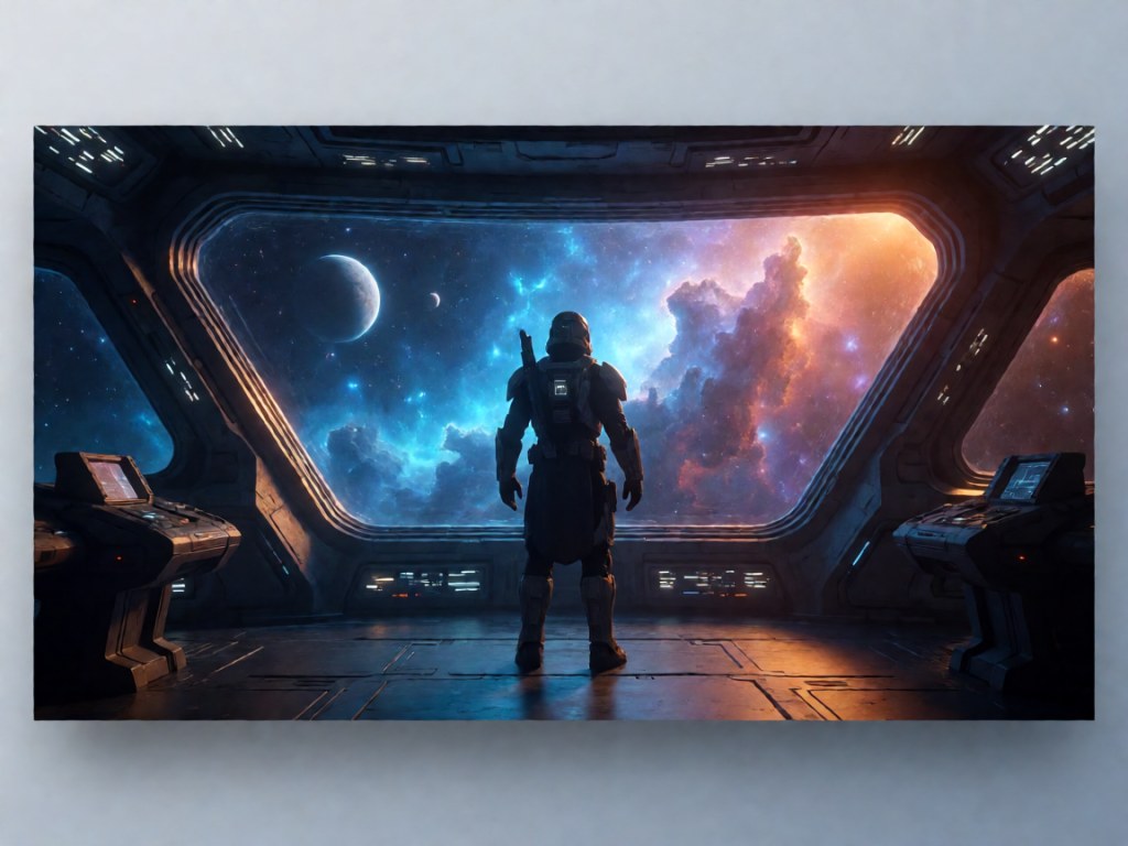 Голоса Шепарда объединились: актёры Mass Effect призвали спасти серию