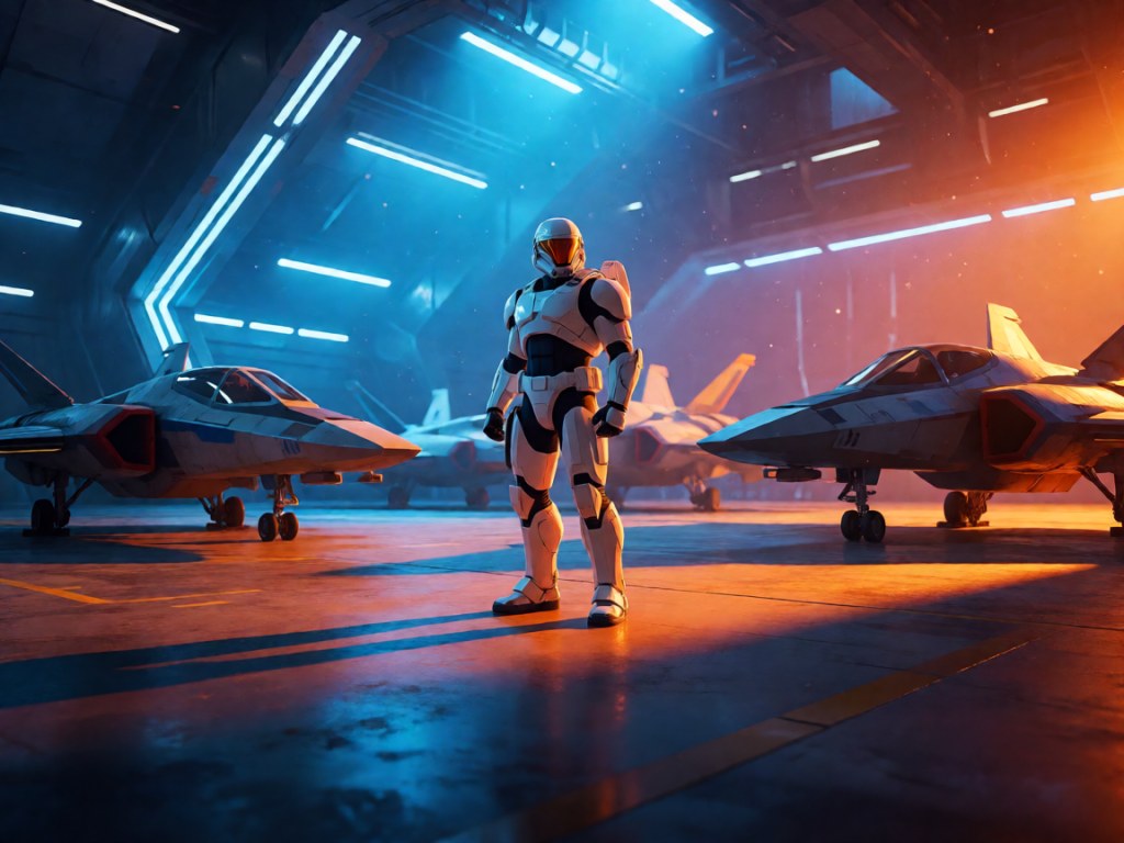 Грабб: Disney ведёт переговоры с DICE и Bungie о разработке Star Wars Battlefront III