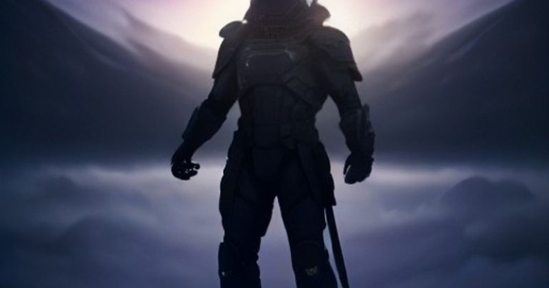 HELLDIVERS 2: «Свобода от Пустоты» и битва за 22,9 млн игроков