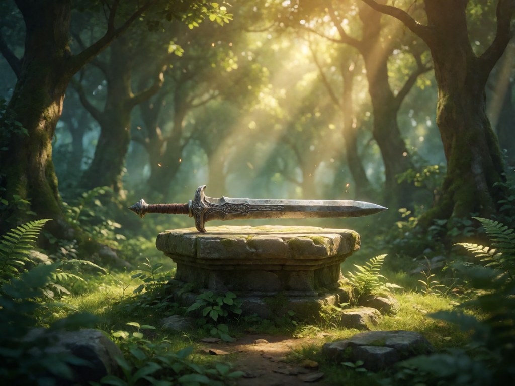 Хендерсон: Ubisoft работала над спин-оффом The Legend of Zelda для Nintendo