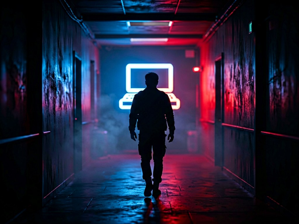 «Игровая версия разрыва Нолана и Warner Bros.»: как в сети отреагировали на отказ PlayStation от поддержки Physint Хидео Кодзимы