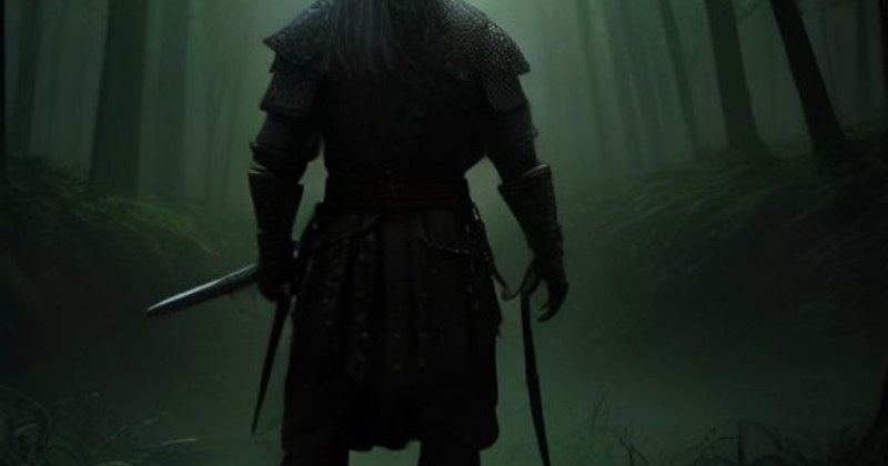 Клипы, скриншоты и сравнения ремастера «Ведьмака 3»: что показала CD Projekt RED на Gamescom 2026