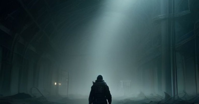Metro 2039 и Tides of Annihilation: главные триумфаторы Gamescom Awards 2026