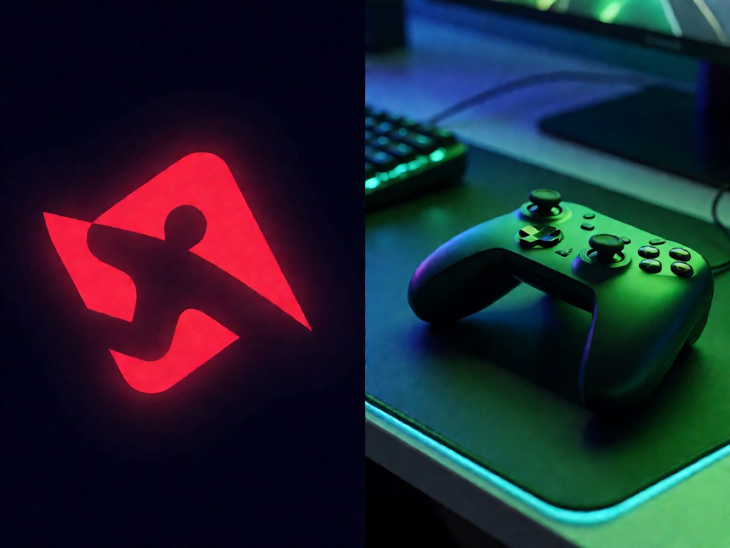 Netflix предлагал Xbox 500 миллионов долларов за права на экранизации — Microsoft запросила больше