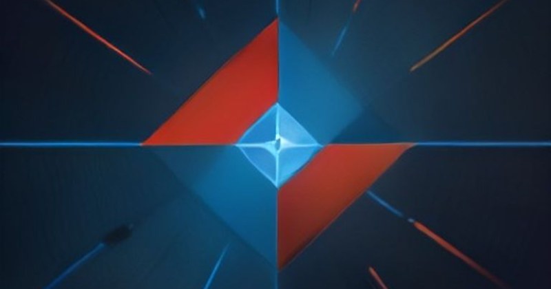 Nexus Mods берёт под крыло SteamDB: что это значит для игроков