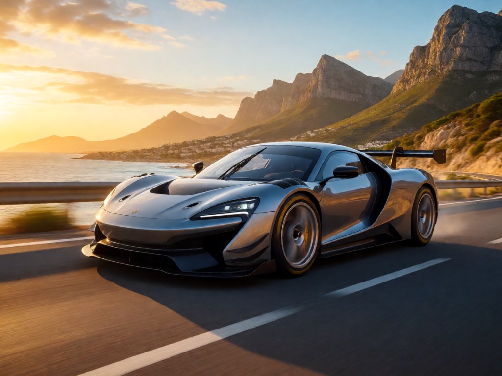 Официально: Forza Horizon 6 выйдет на PS5 26 января 2027 года