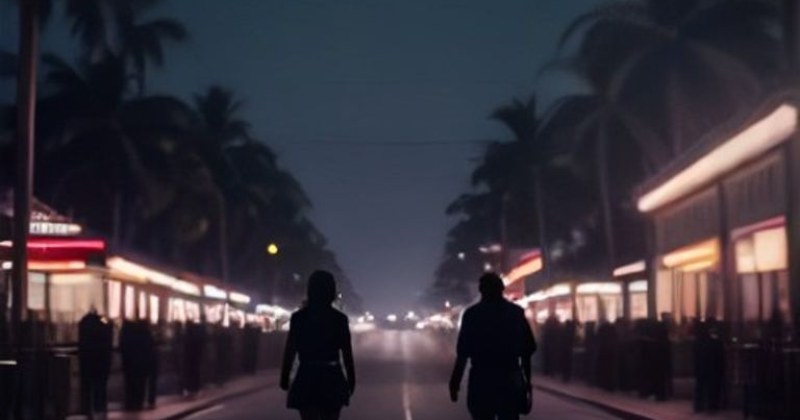 Показ GTA VI на Netflix продлится около 26 минут: что показала Rockstar