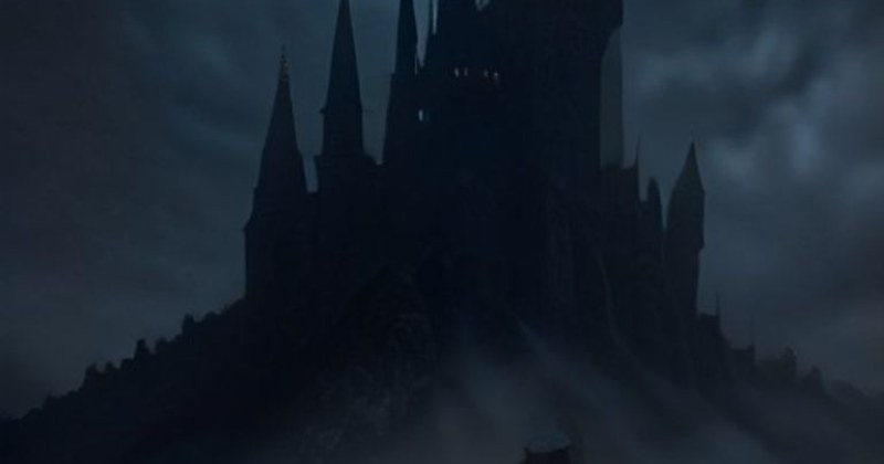 Голосование: какой рейтинг на Metacritic получит The Blood of Dawnwalker?