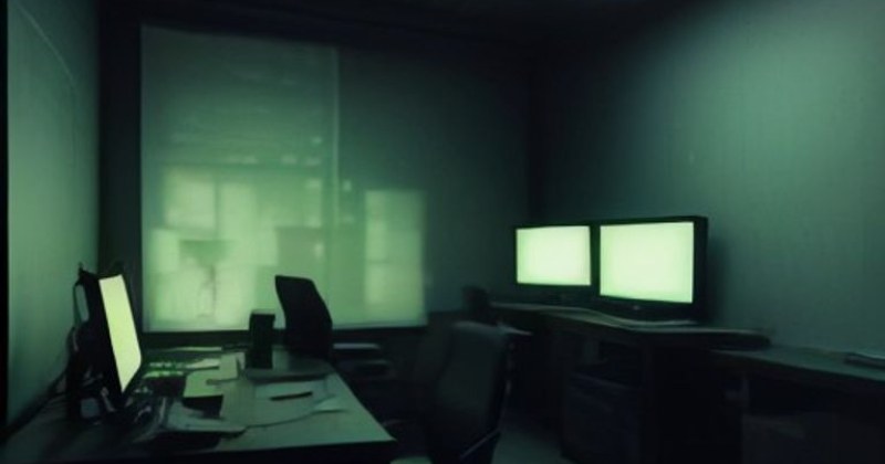 «Отец immersive sim» Уоррен Спектор уходит из индустрии