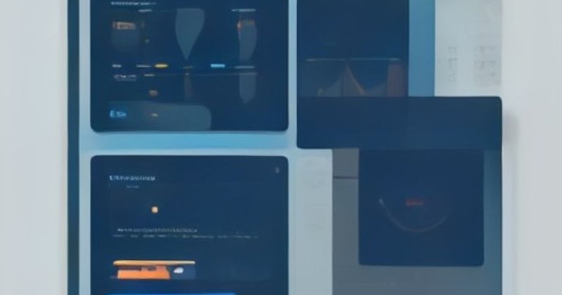 Создатель Ori и No Rest for the Wicked запустил VideoGamesCritic — агрегатор, где мнение игроков важнее оценок прессы