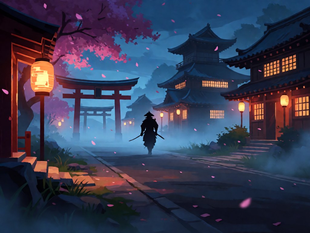 Пошаговая RPG Shadow of the Road отложена: Owlcat Games перенесла релиз с ноября на март 2027 года