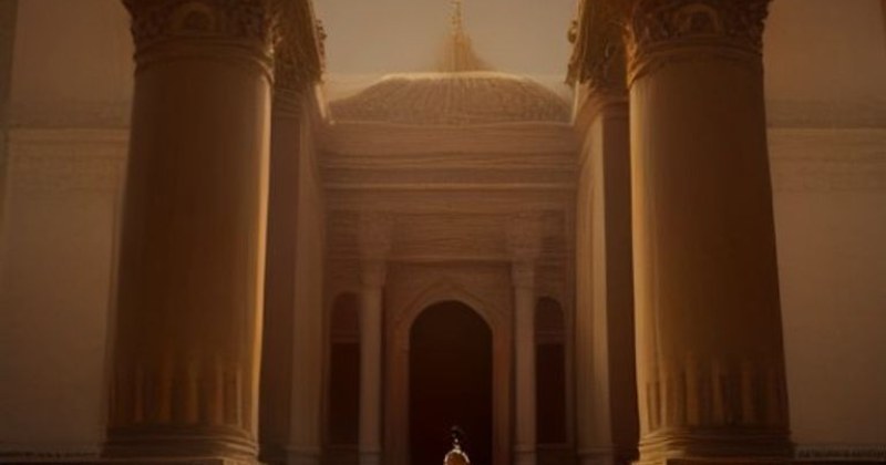 Prince of Persia: Пески времени — спасение от GOG