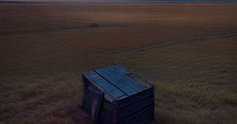 PUBG 2026: Ренессанс королевской битвы
