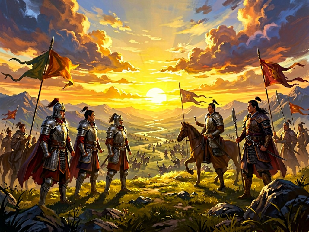 «Самая амбициозная RPG от Nintendo» — Fire Emblem: Fortune's Weave получила 89 баллов на Metacritic