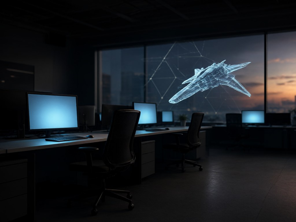 Шрайер: EA закрыла BioWare, потому что предпочла вложиться в Star Wars Battlefront III, а не в новую Mass Effect