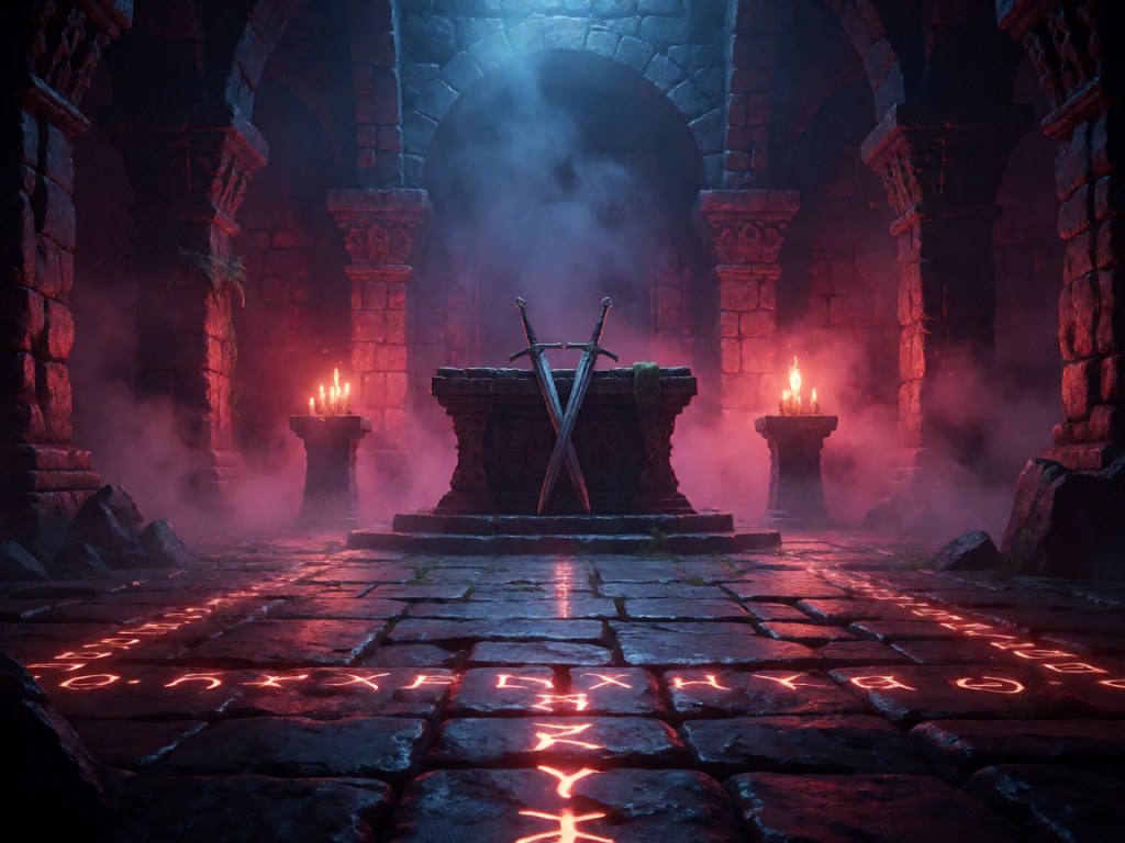 Соавтор Path of Exile о Diablo V: «От её успеха выиграет не только Blizzard, но и остальные разработчики ARPG»