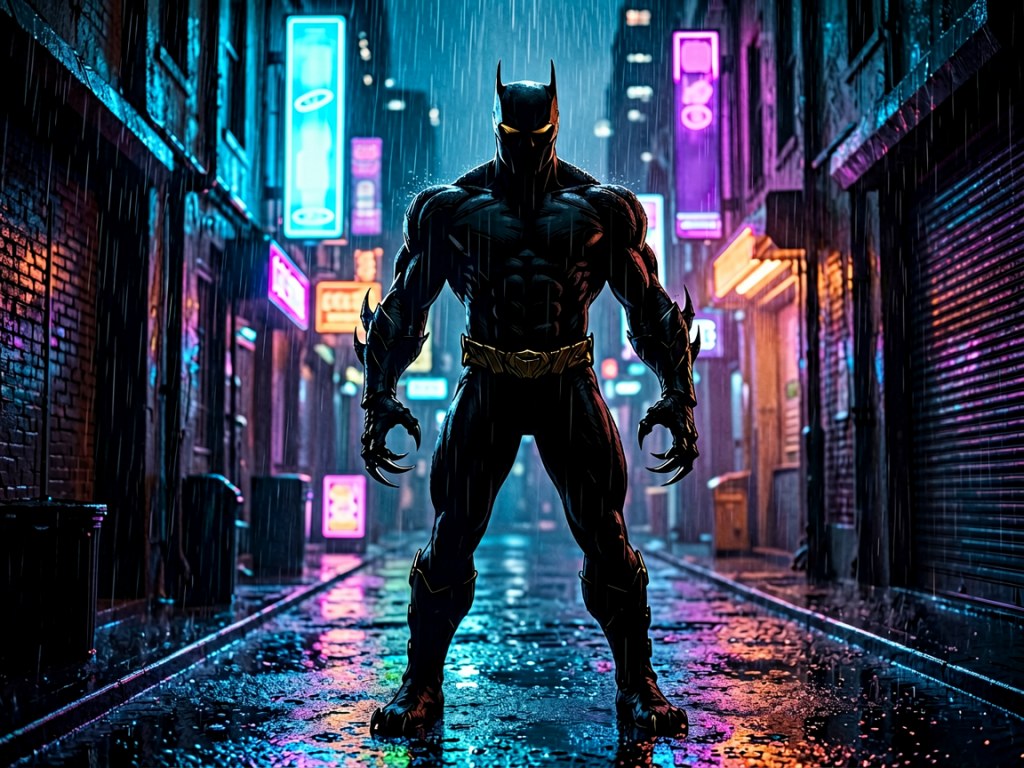 Студии Sony поздравили Insomniac Games с релизом Marvel's Wolverine