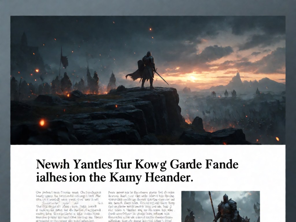 «Студия уверенно зашла в новый жанр»: Valor Mortis стартовала с 77 баллов на Metacritic