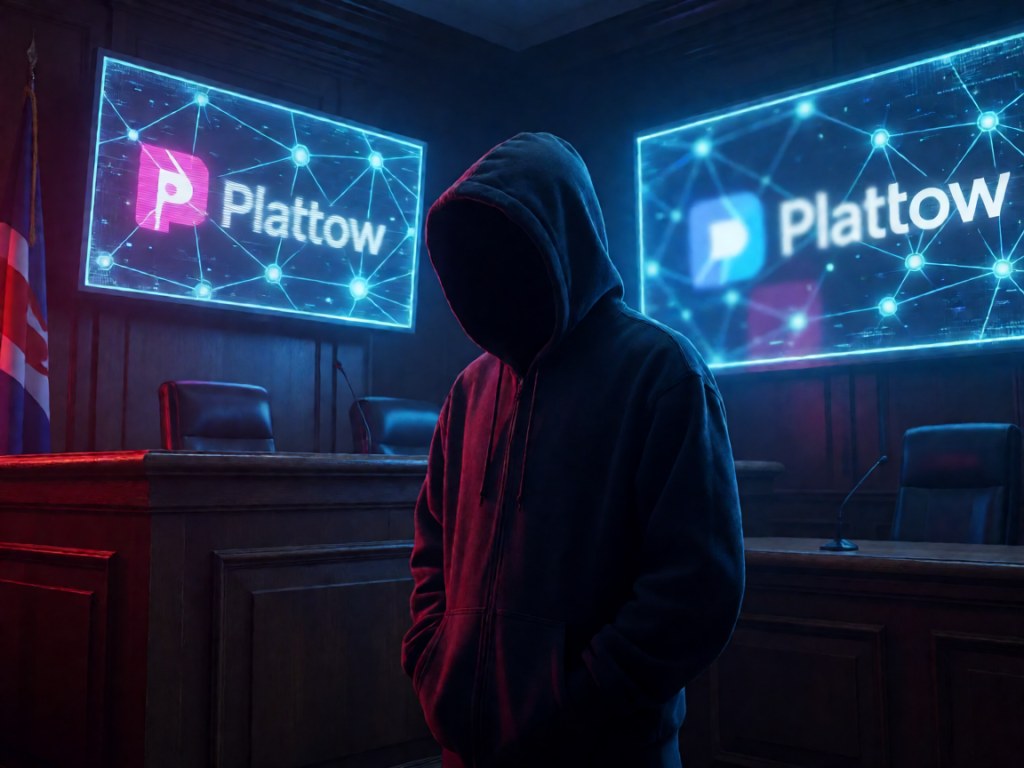 Суд разрешил Denuvo запросить данные у Discord, Valve и Reddit для поиска хакера voices38
