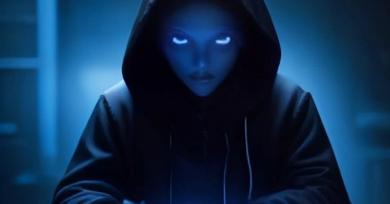 Take-Two объявила охоту на Cyberleek: издатель требует от Microsoft и Discord раскрыть данные пользователей, причастных к утечкам GTA VI