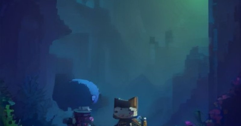 Утечка: Mewgenics выйдет на Xbox 8 сентября