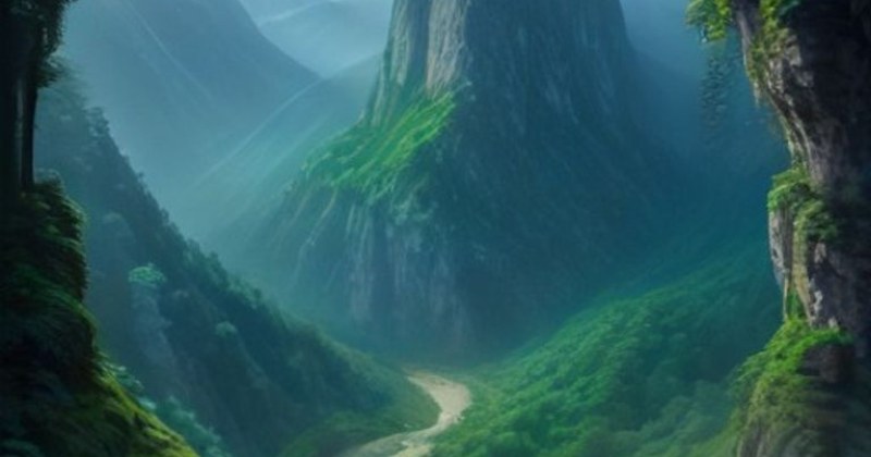 Trine 6: Together in Time выйдет 4 марта 2027 года — Frozenbyte переносит релиз ради новых головоломок
