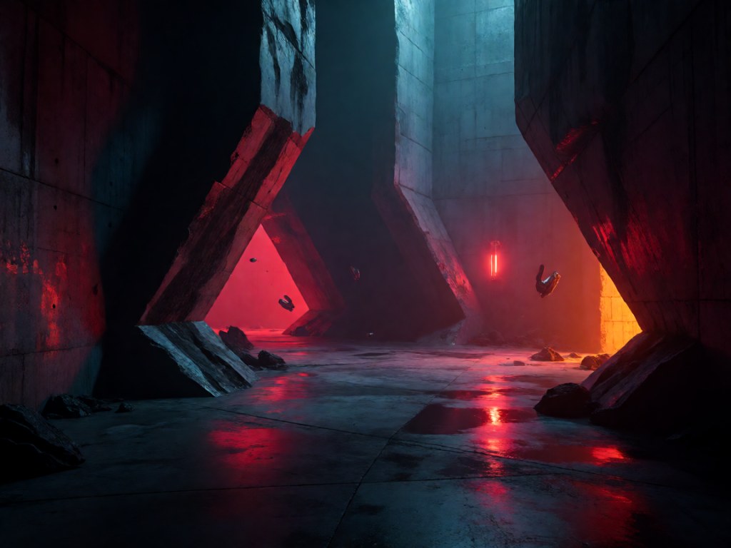«Версия на PS5 Pro заслуживает большой похвалы»: в Digital Foundry протестировали Control Resonant на консолях